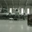 Refrigeracion_hangar_aviacion