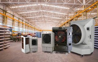 refrigerador_evaporativo_ecologico_portatil_gama