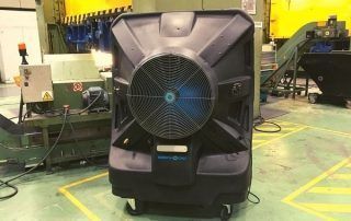 PORTACOOLPORTACOOL JETSTREAM 250 - PACJ250