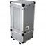 Purificador de aire REINTAIR 600 EC