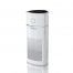 Purificador de Aire MU-PUR 600