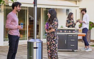 farola_calefactora_gas_inox_esencial cool-even_terraza