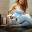 THERAGU__ELITE_BLANCA_WHITE