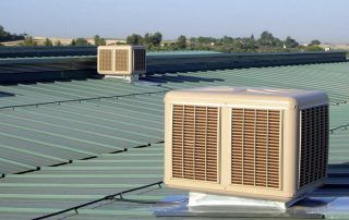 Climatizadores_Evaporativos_Tejado
