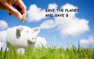 SAVE MONEY_ECO COOLER