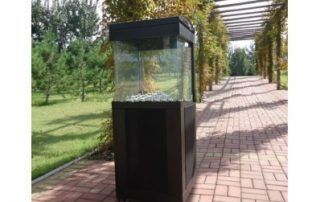 estufa-exterior-gas-cristal