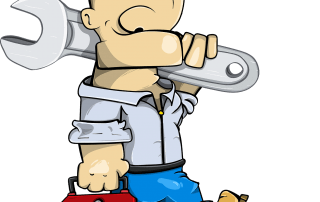 Técnico