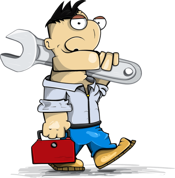 Técnico
