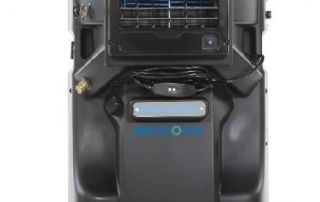 Portacool Jetstream 230