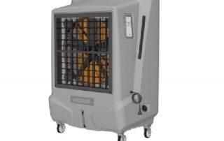 ECOOL 30_refrigerador_bajo consumo