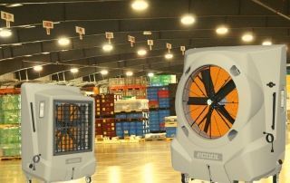 ECOOL_MASTER_EVAPORATIVE COOLERS