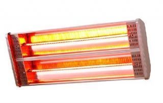 calefactor_radiante_pared_riva 2_hosteleria