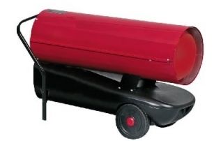cañon_calefactor_diesel_combustión_directa