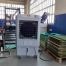 EVAPORATIVO ECOOL 7P-TALLER