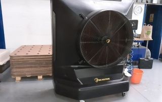 Evaporative_cooler_cool space 400_esencial cool