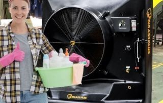 CLEAN UP_EVAPORATIVE_COOLER