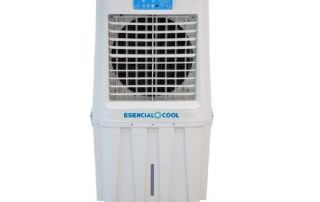 EC5000
