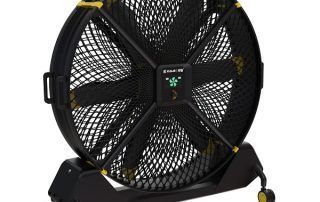ventilador_industrial_portatil_con baterias