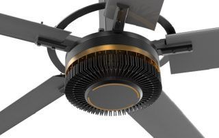 VENTILADOR_INDUSTRIAL