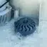 Esfera Higienizante Iónica