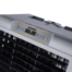 PANELDE CONTROL DEL EVAPORATIVO-ECOOL15P-