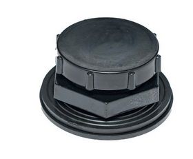 PORTACOOL-FILL-CAP
