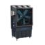 Enfriador Evaporativo Portatil EC22000 - FRE22000