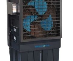 EC26000 - FRE26000