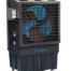 EC26000 - FRE26000