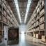 Enfriador Evaporativo Portatil Industrial