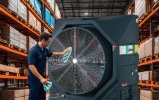 ¿Como-preparar-tu-climatizador-evaporativo-para-el-verano?