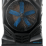EC30000 - Portable Evaporative Cooler
