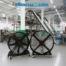 Evita errores al comprar ventiladores industriales este verano. Descubre los 5 fallos más comunes y cómo elegir el modelo adecuado con la ayuda de Esencial.