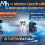 m3-h-vs-metros-quadrados