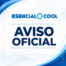 Aviso oficial de Esencial Cool sobre el producto Epicooler